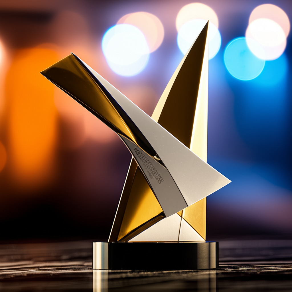 Article featured image