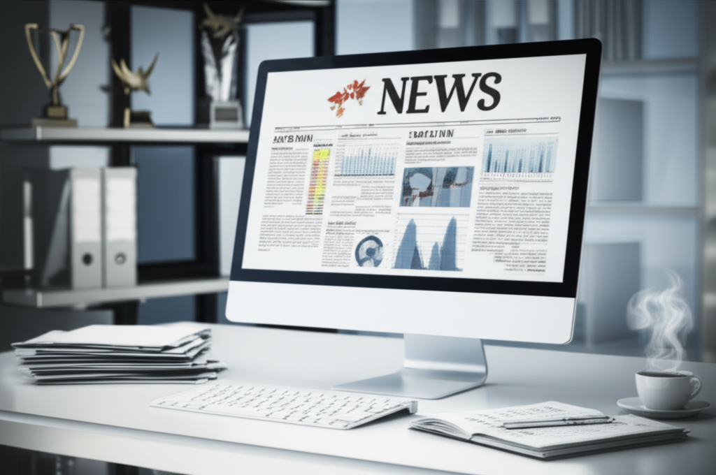 Article featured image